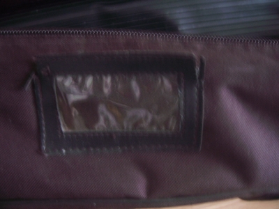 ������ǻ��ǵط�