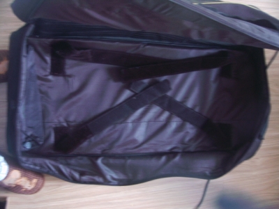 PHTO0004.JPG