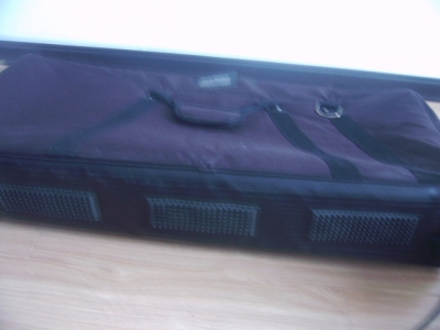 PHTO0010.JPG