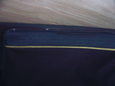 PHTO0011.JPG