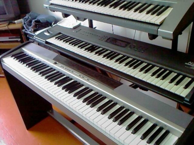 61��76��88��