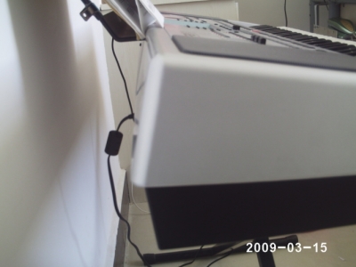 http_imgloadCA01U32P.jpg