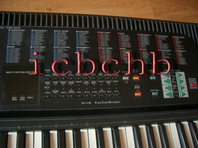 03.jpg