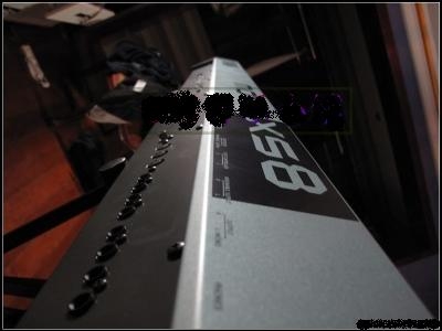 20090316_b3445fa31d9968e04e62rdlzWRewDA3c.jpg.thumb.jpg