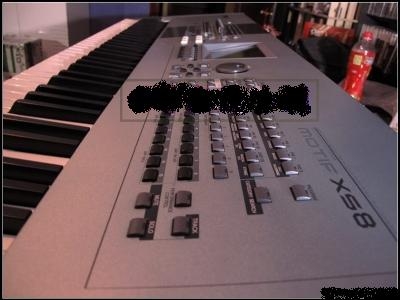 20090316_dc7344e0b2ec56dc8755x1NFnLcw4mrx.jpg.thumb.jpg