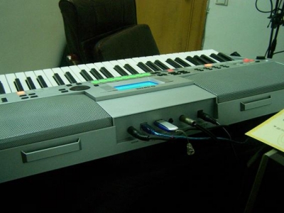 100_4828.JPG