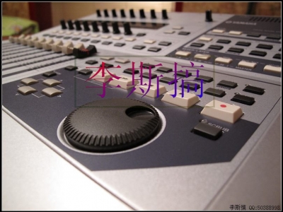 IMG_0087_nEO_IMG.jpg