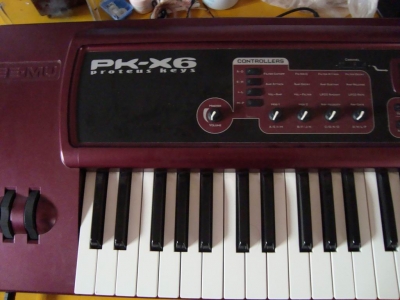 ������С DSC02412.JPG