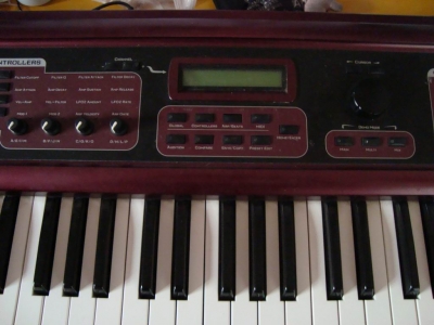 ������С DSC02413.JPG