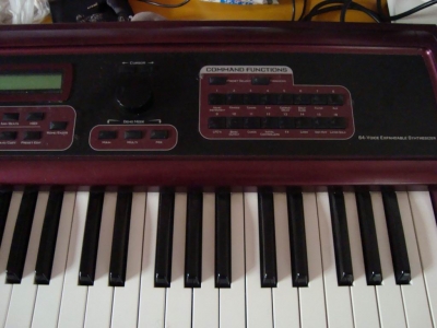 ������С DSC02414.JPG