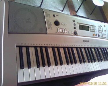 ������С IMAGE_00056.jpg