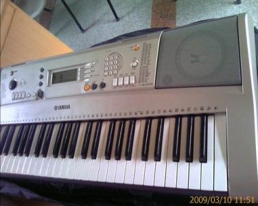 ������С IMAGE_00057.jpg