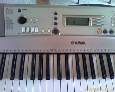 С IMAGE_00058.jpg
