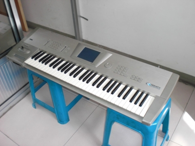 CIMG0155.jpg