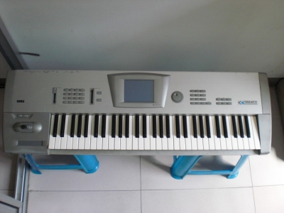 CIMG0165.jpg