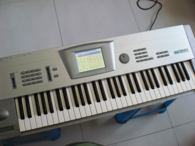 CIMG0188.jpg