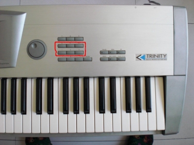 �⼸�����Ӳ��Ǻ��������������˲�Ӱ��ʹ��