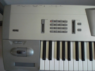 CIMG0179.jpg