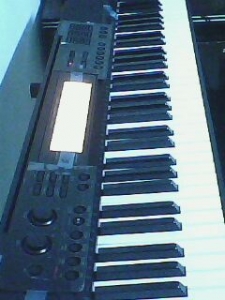 IMG0034A.jpg