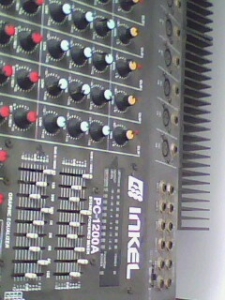 IMG0147A.jpg