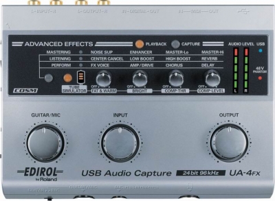 ua_4fx_top_gal1.jpg
