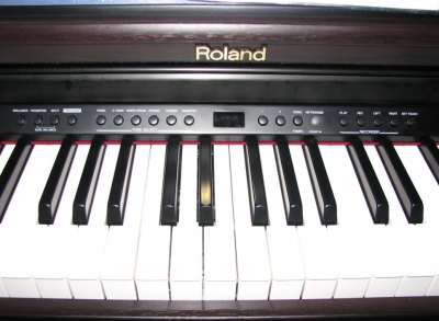 02.jpg