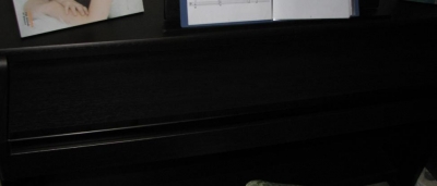 04.jpg