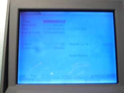 IMG_0132_nEO_IMG.jpg