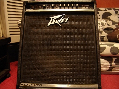 img001.jpg