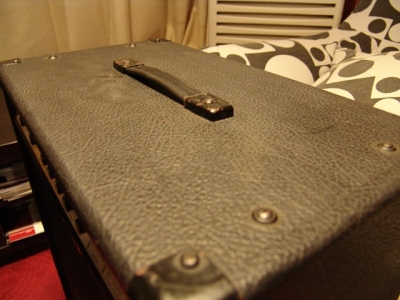 img002.jpg