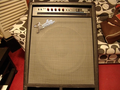 img001.jpg