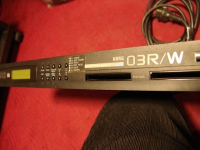 img002.jpg