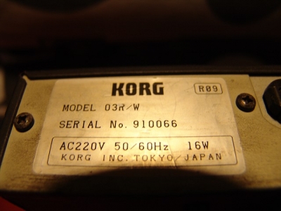 img005.jpg