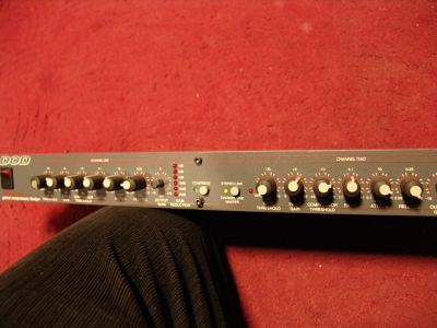 img001.jpg