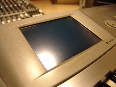 img005.jpg
