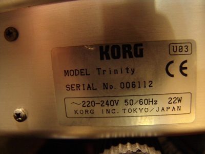 img009.jpg