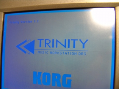 img011.jpg