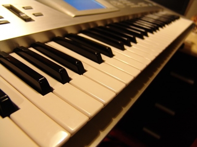 img013.jpg