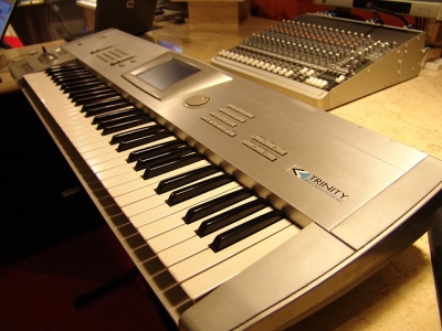 img001.jpg