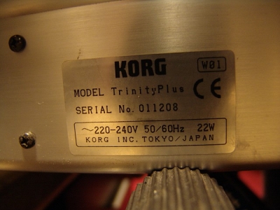 img003.jpg