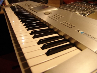 img005.jpg