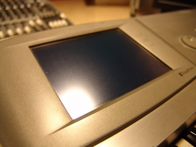 img007.jpg
