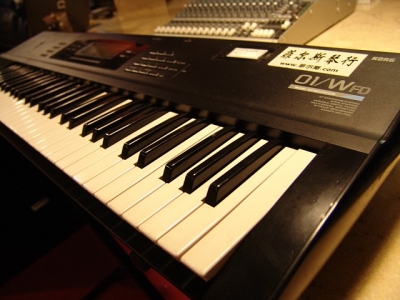 img001.jpg