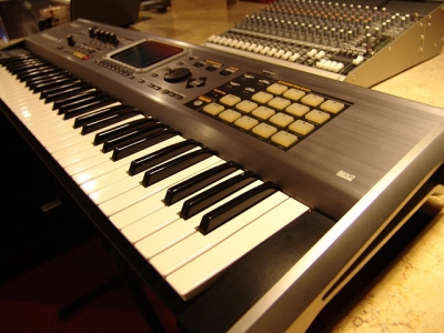 img001.jpg