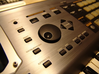 img004.jpg