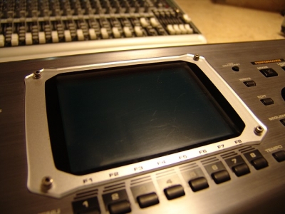 img005.jpg