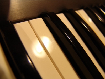 img008.jpg