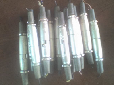 �������Ƕ���