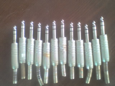 �ձ���6.5 ������(������)