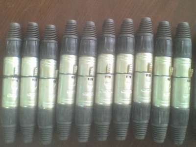 ��ʿ����ũ��ͷ